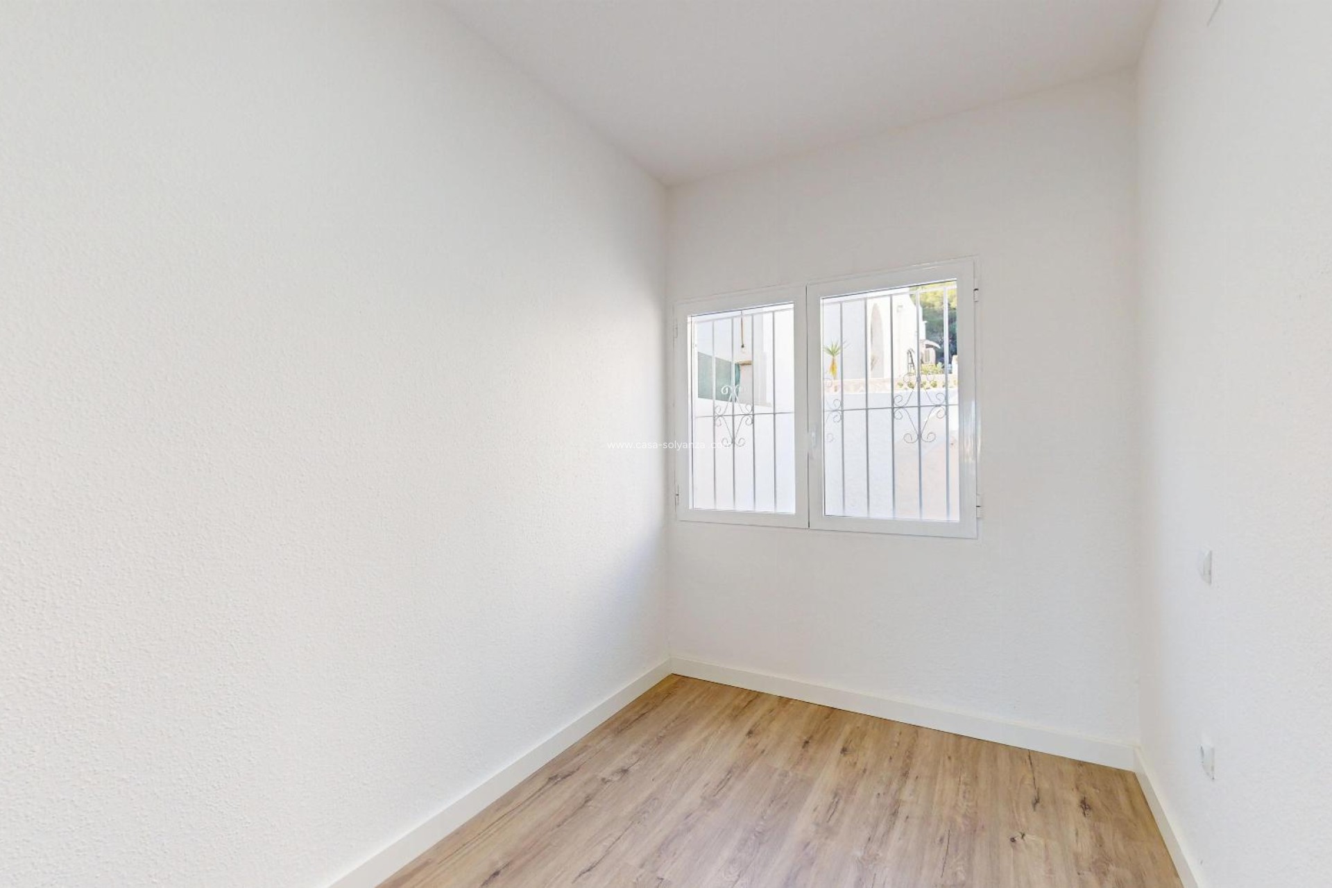 Revente - Bungalow - Orihuela Costa - Costa Blanca