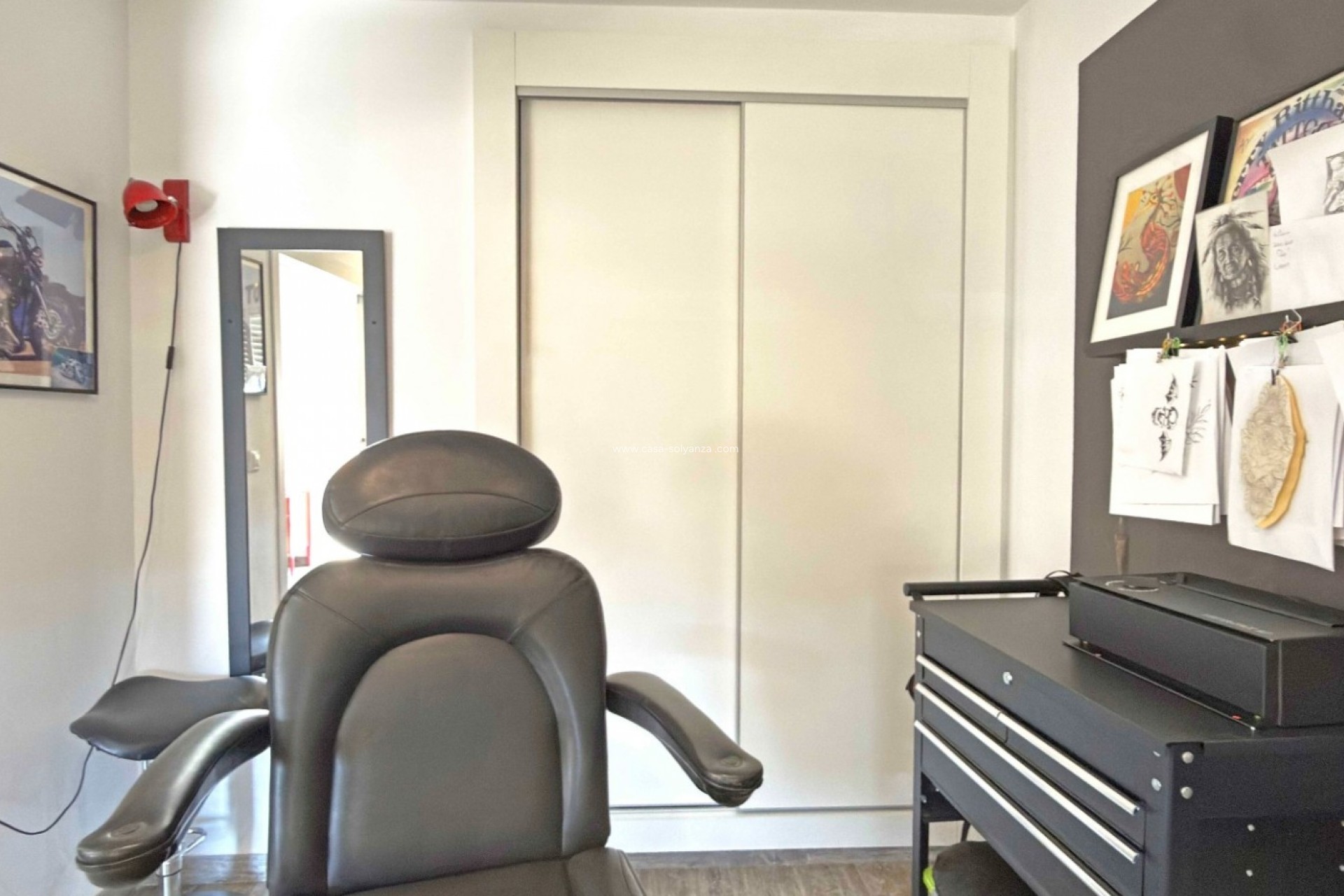 Revente - Bungalow - Orihuela Costa - Costa Blanca