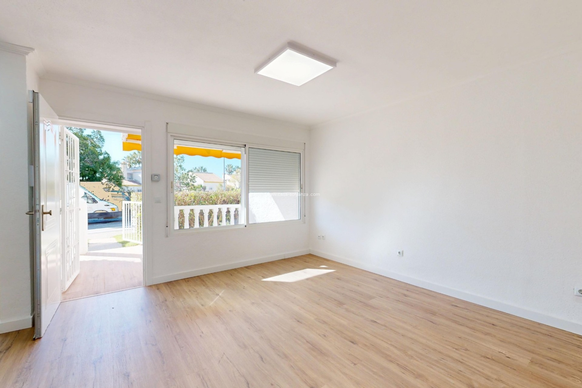 Revente - Bungalow - Orihuela Costa - Costa Blanca