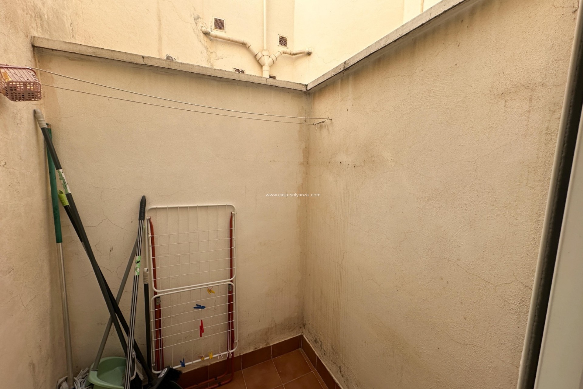 Revente - Bungalow - Orihuela Costa - Costa Blanca