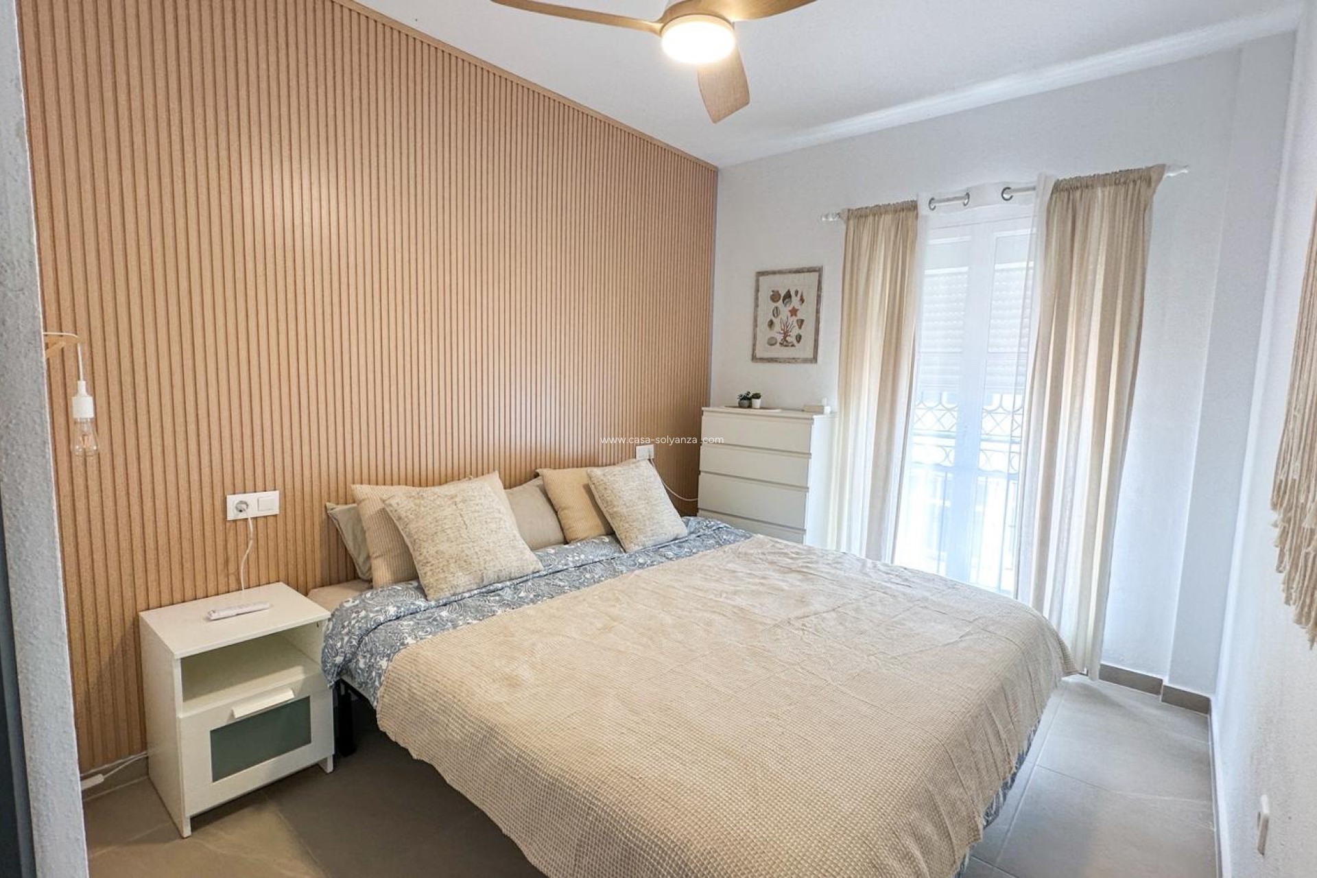 Revente - Bungalow - Orihuela Costa - Costa Blanca