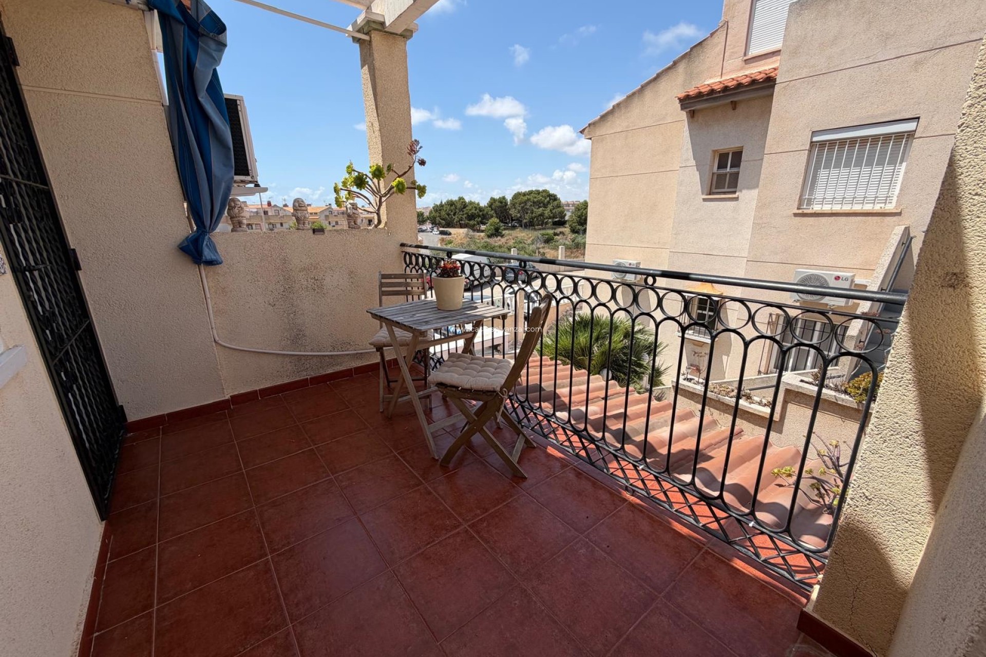 Revente - Bungalow - Orihuela Costa - Costa Blanca