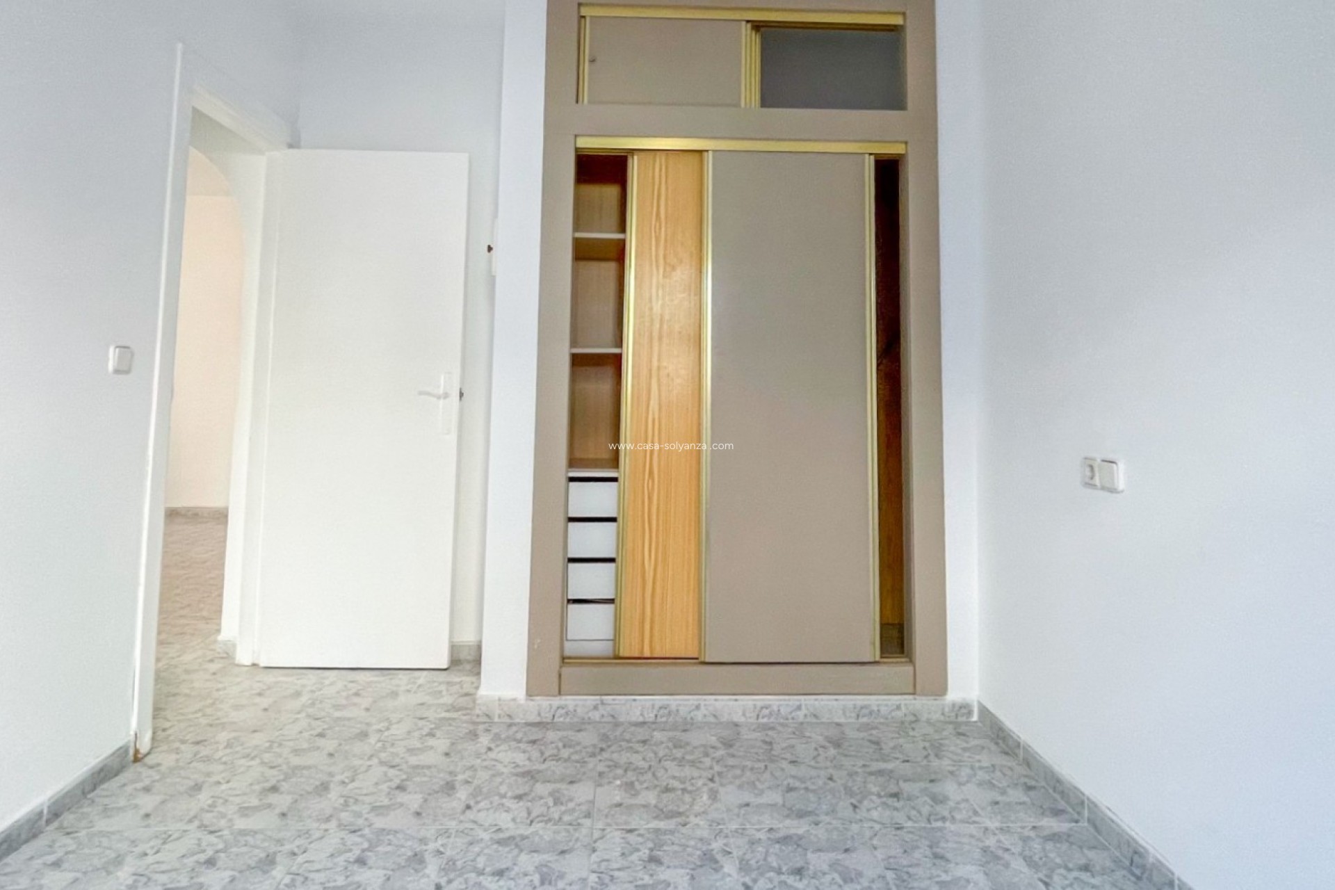 Revente - Bungalow - Orihuela Costa - Costa Blanca