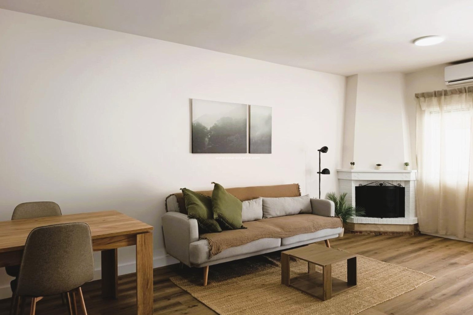 Revente - Bungalow - Orihuela Costa - Costa Blanca