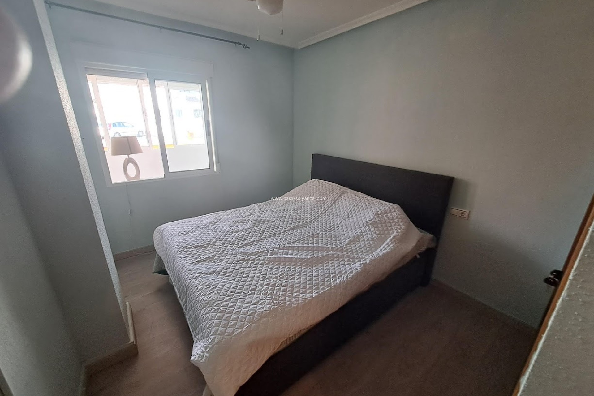 Revente - Bungalow - Orihuela Costa - dream hills