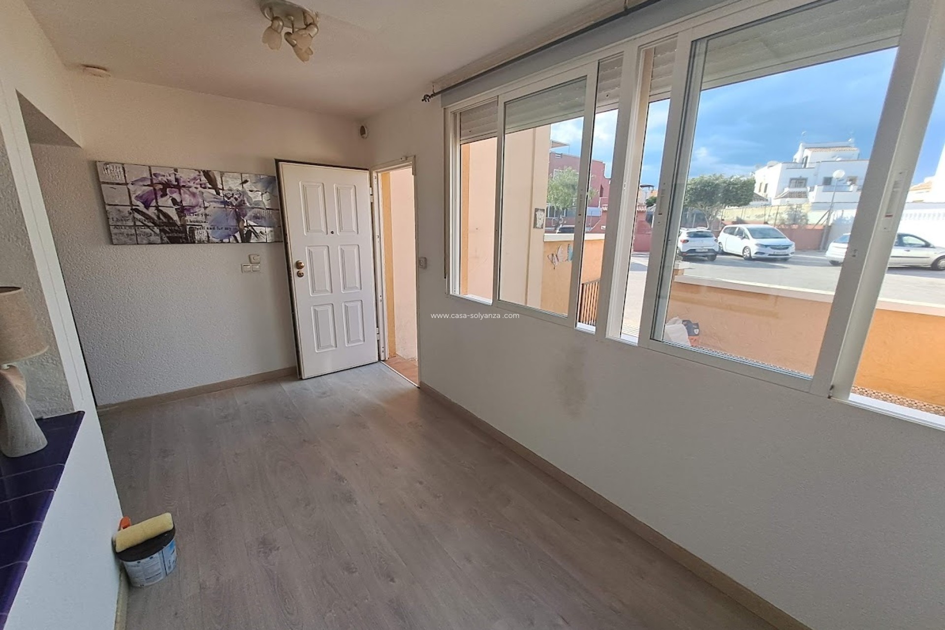 Revente - Bungalow - Orihuela Costa - dream hills