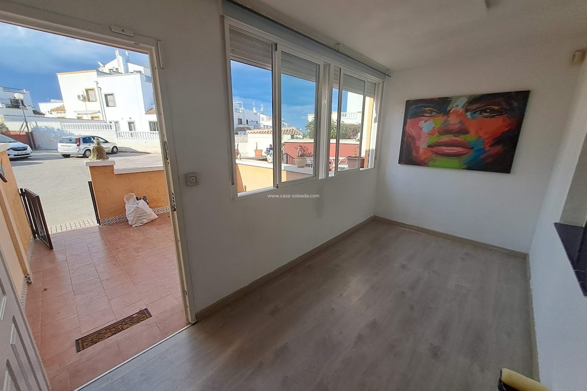 Revente - Bungalow - Orihuela Costa - dream hills