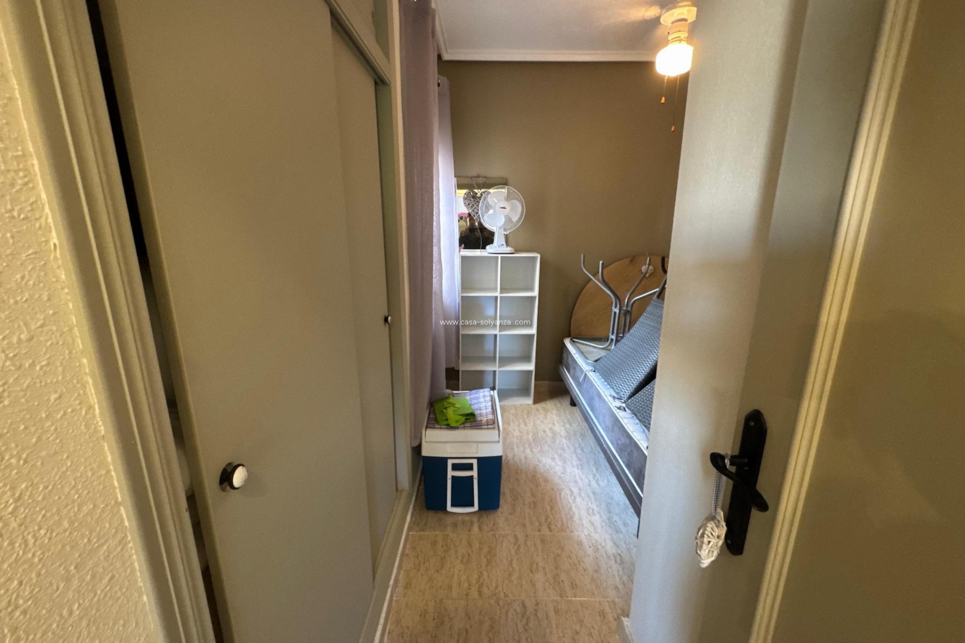 Revente - Bungalow - Orihuela Costa - La Florida