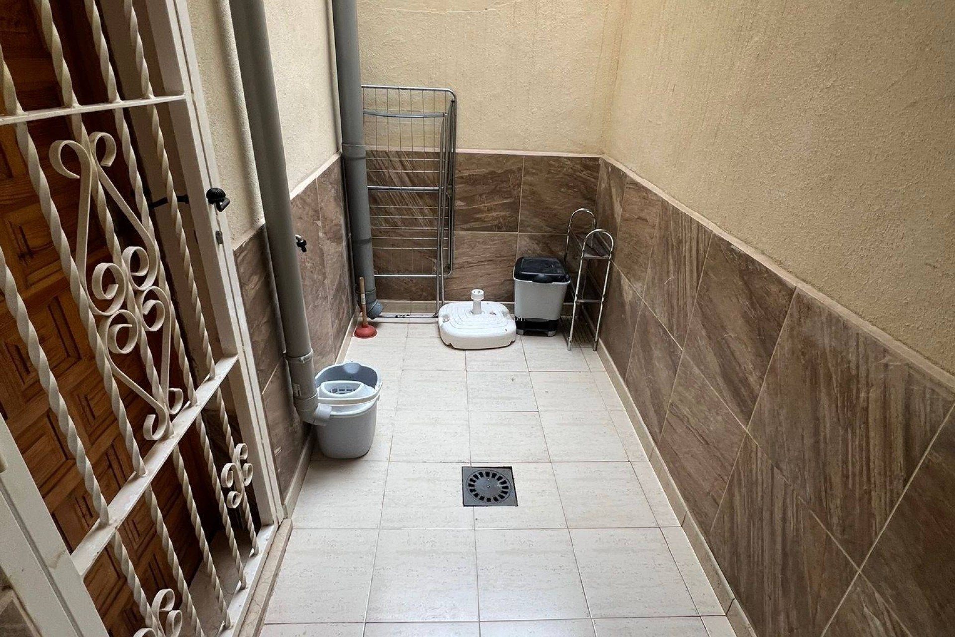 Revente - Bungalow - Orihuela Costa - La Florida