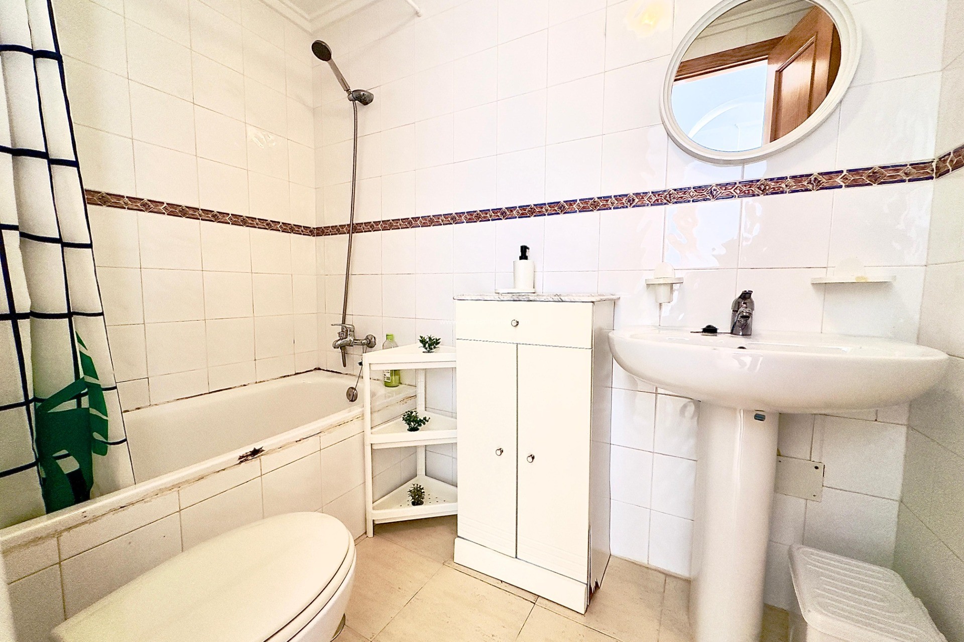 Revente - Bungalow - Orihuela Costa - La Florida