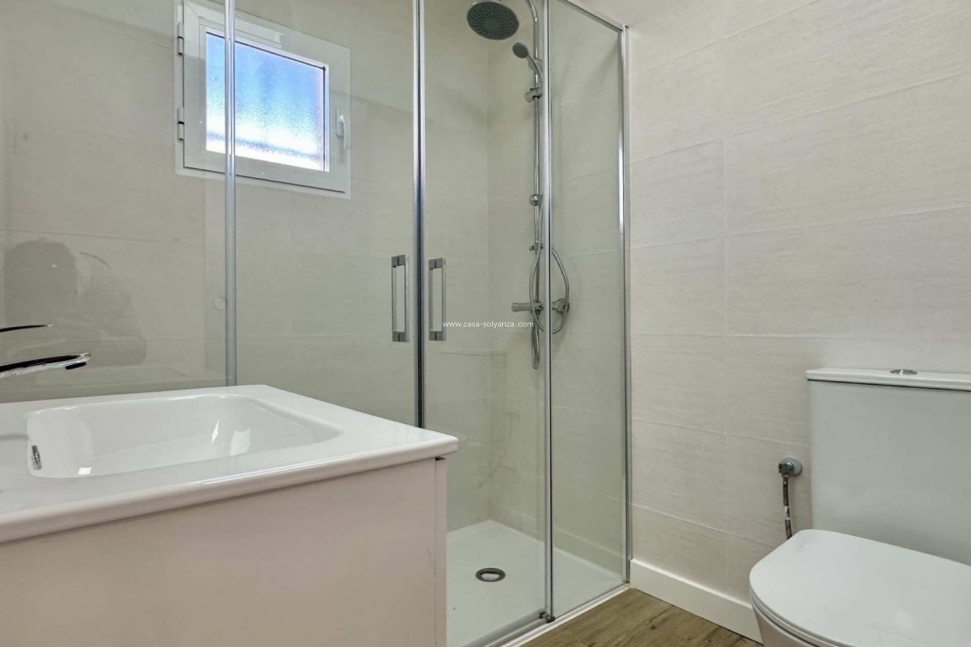 Revente - Bungalow - Orihuela Costa - Las Filipinas