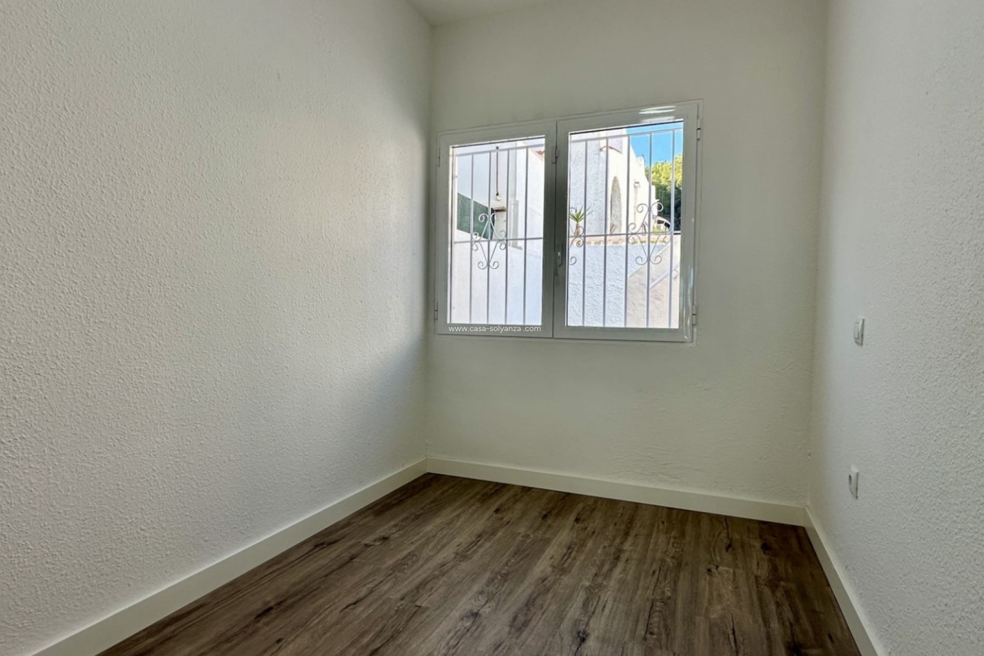 Revente - Bungalow - Orihuela Costa - Las Filipinas