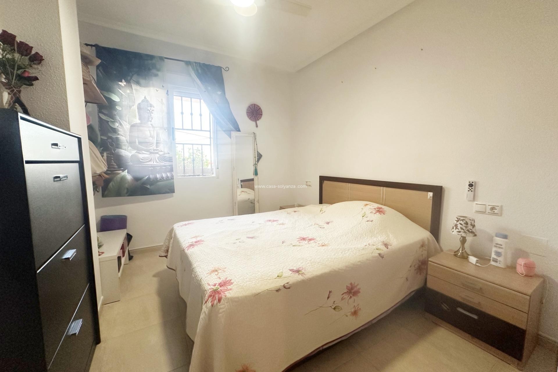 Revente - Bungalow - Orihuela Costa - Los Altos