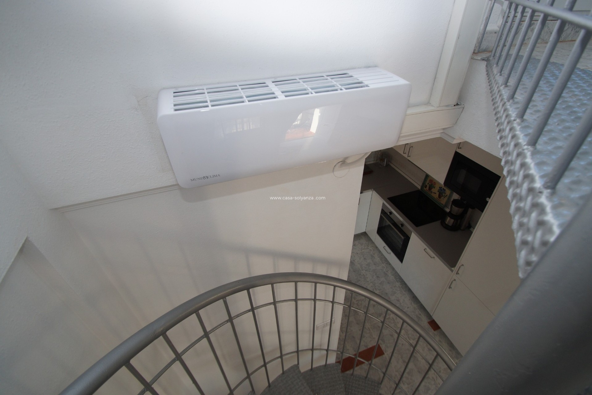 Revente - Bungalow - Orihuela Costa - Playa Flamenca