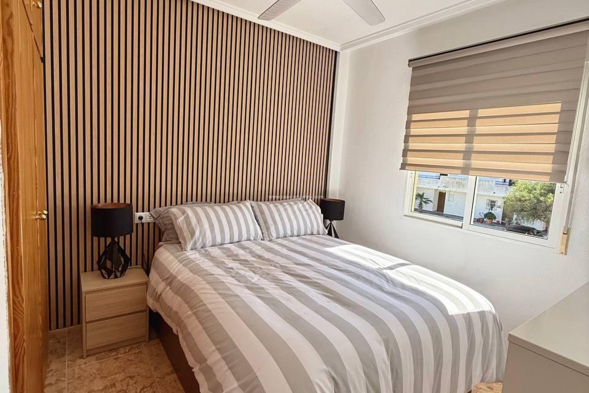 Revente - Bungalow - Orihuela Costa - Rocio del Mar