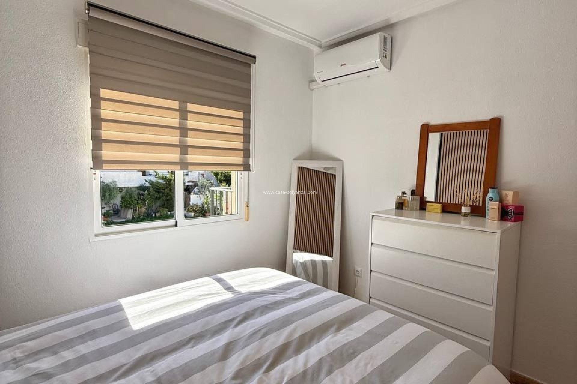 Revente - Bungalow - Orihuela Costa - Rocio del Mar