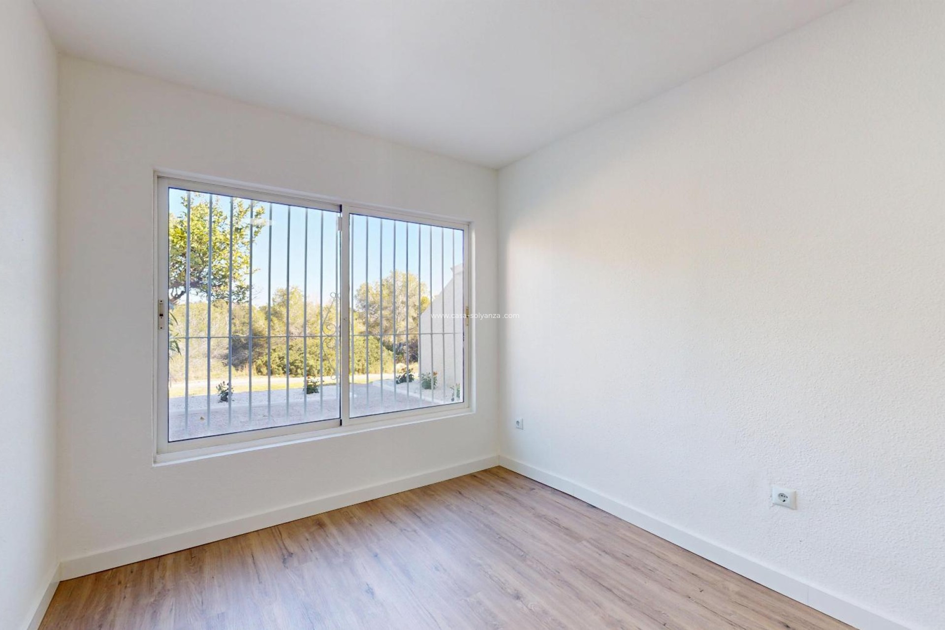 Revente - Bungalow - Orihuela Costa - Villamartín