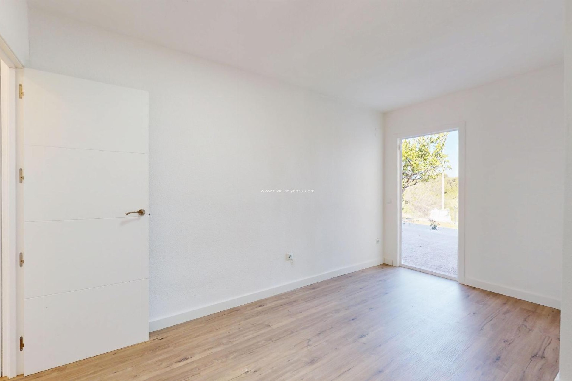 Revente - Bungalow - Orihuela Costa - Villamartín