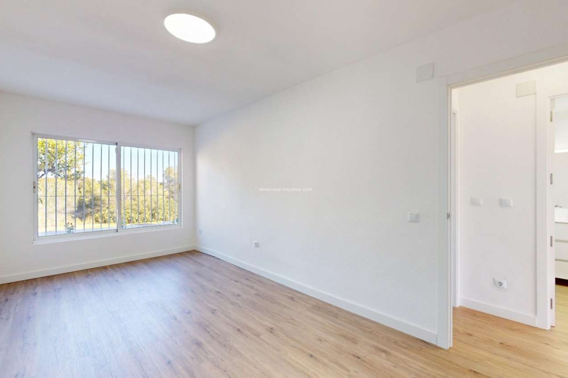 Revente - Bungalow - Orihuela - Inland