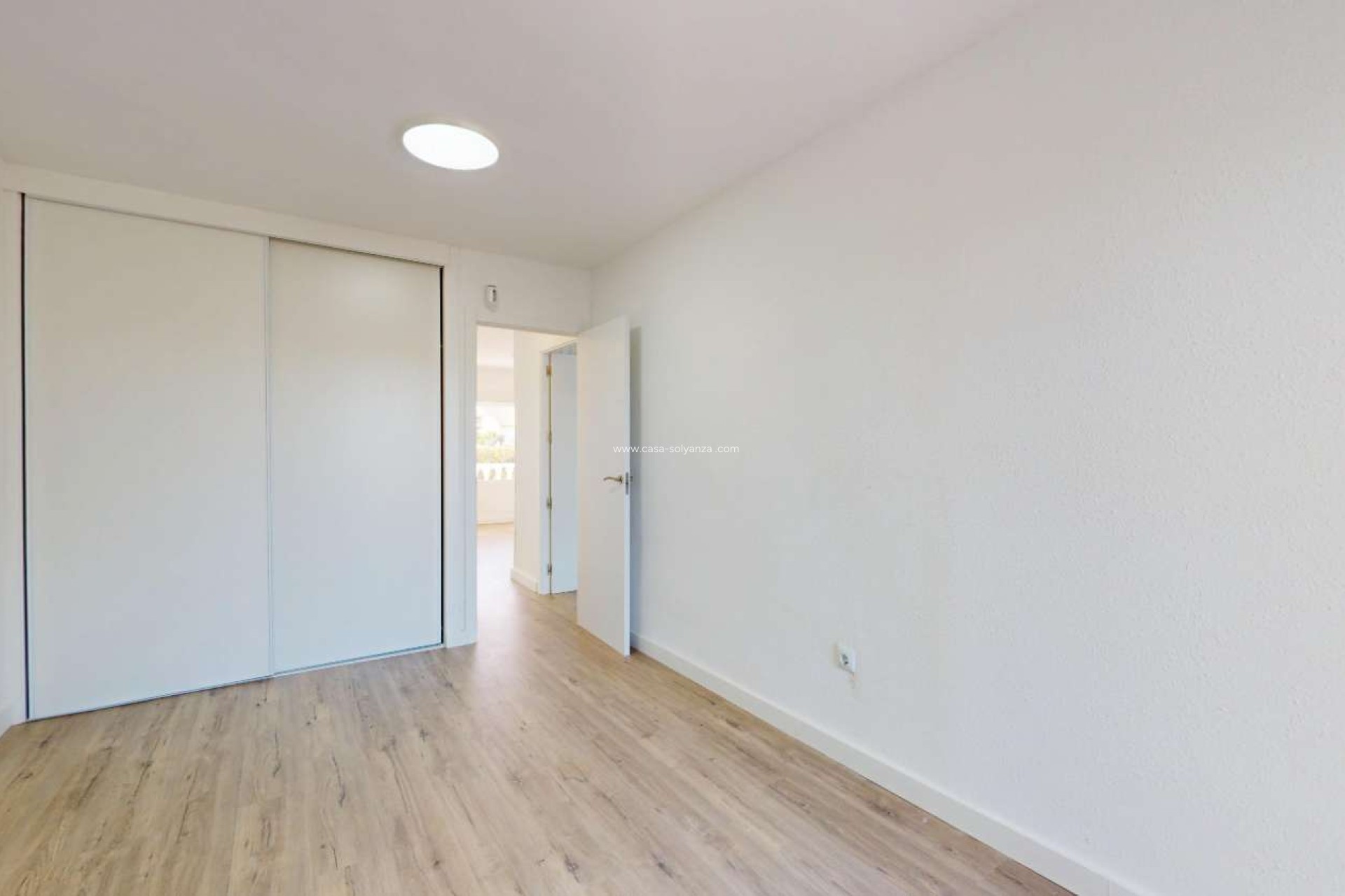 Revente - Bungalow - Orihuela - Inland