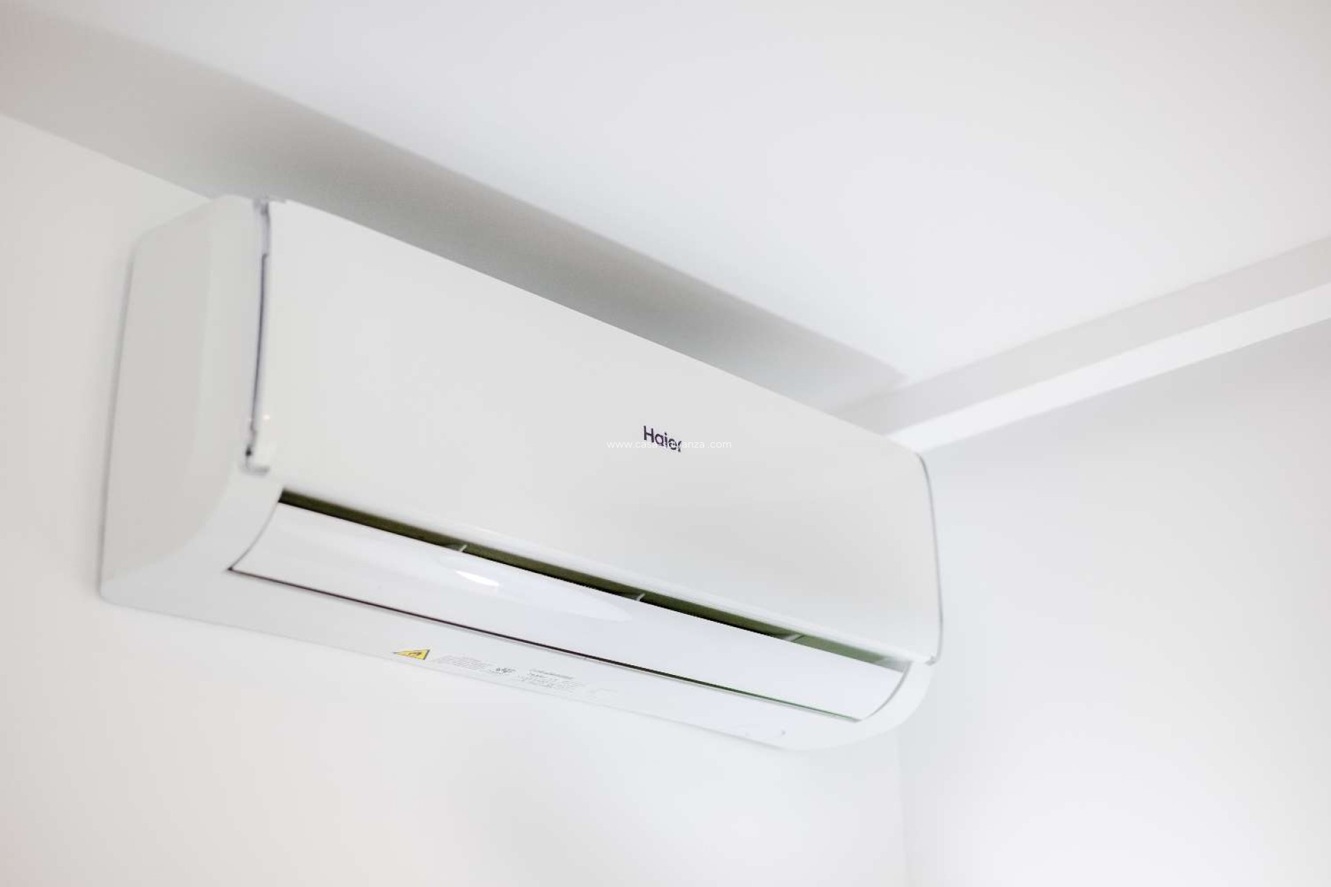 Revente - Bungalow - Orihuela - Orihuela Costa