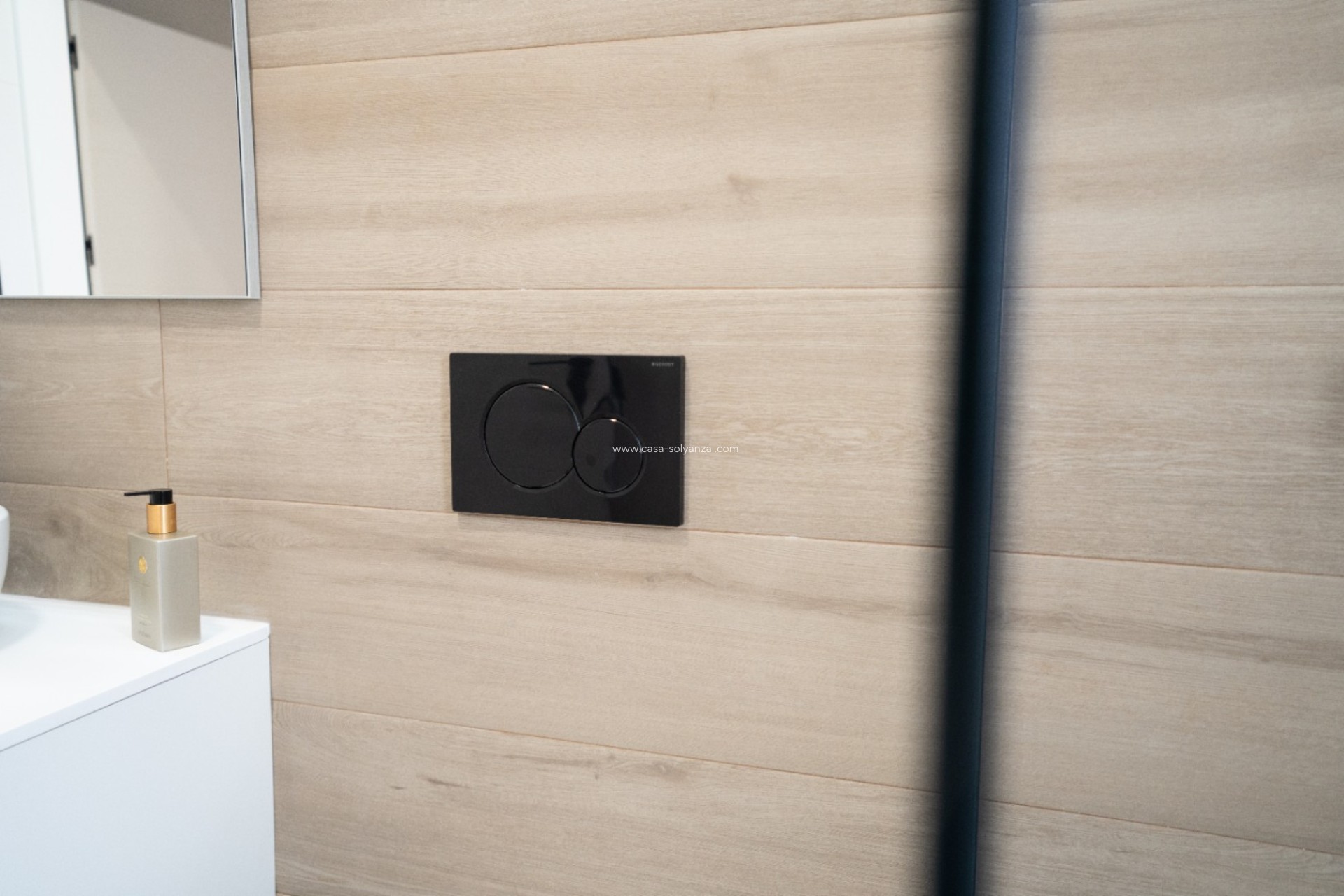 Revente - Bungalow - Orihuela - Villamartin