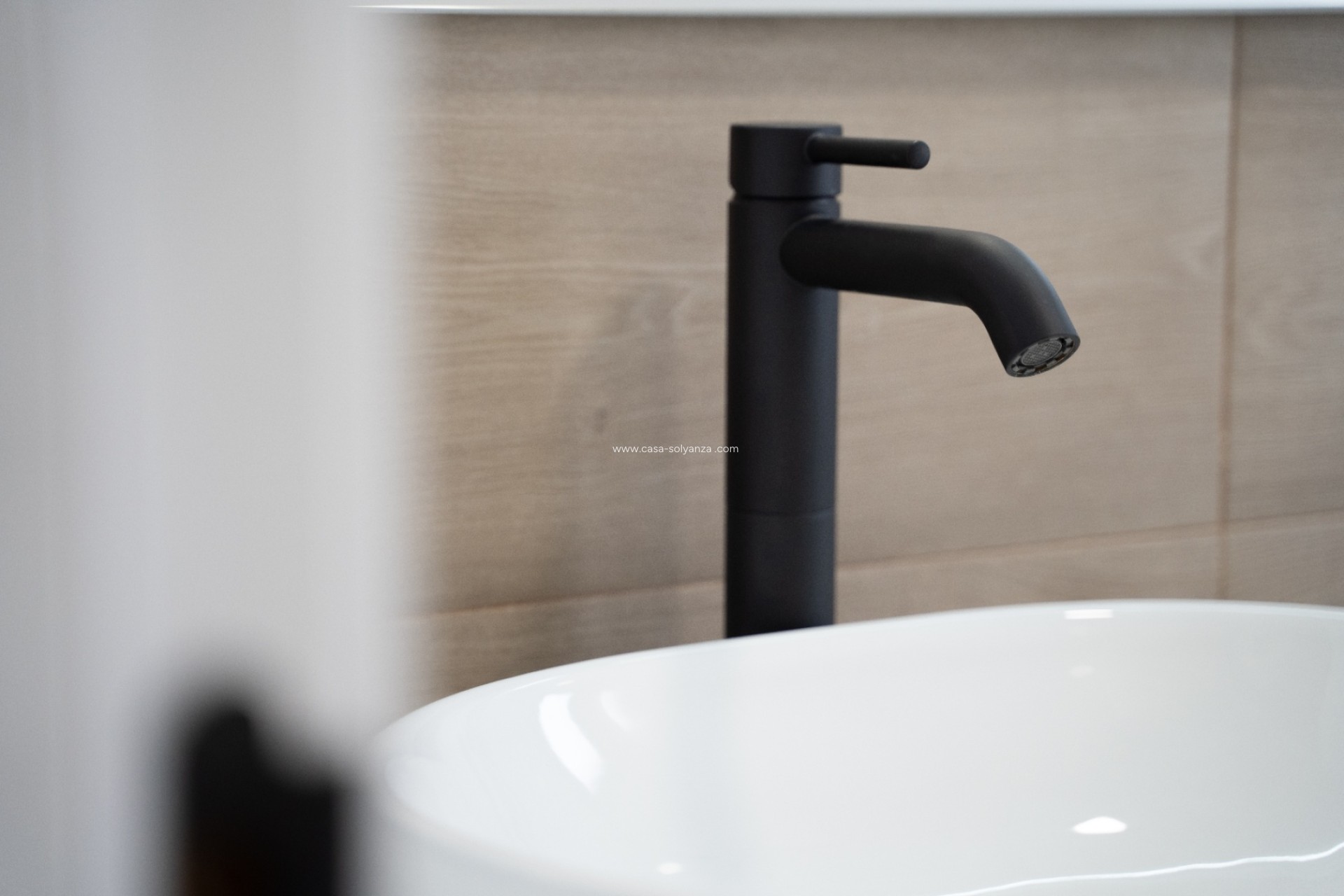 Revente - Bungalow - Orihuela - Villamartin