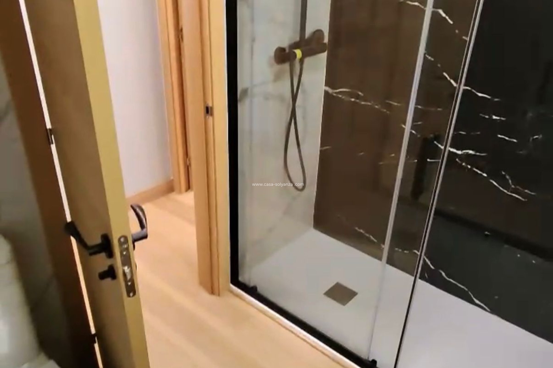 Revente - Bungalow - Orihuela - Villamartin