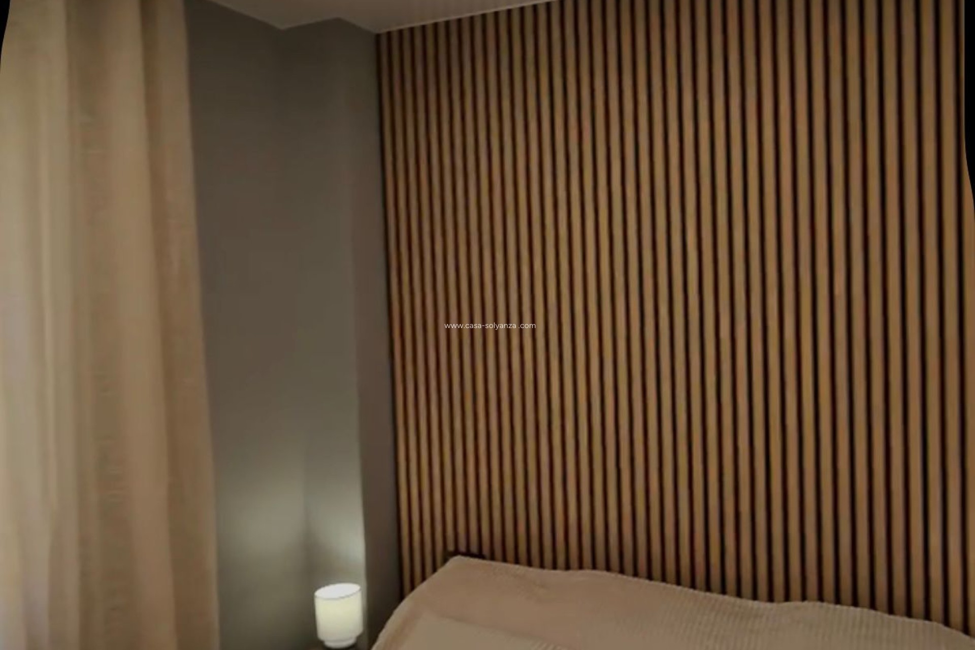 Revente - Bungalow - Orihuela - Villamartin