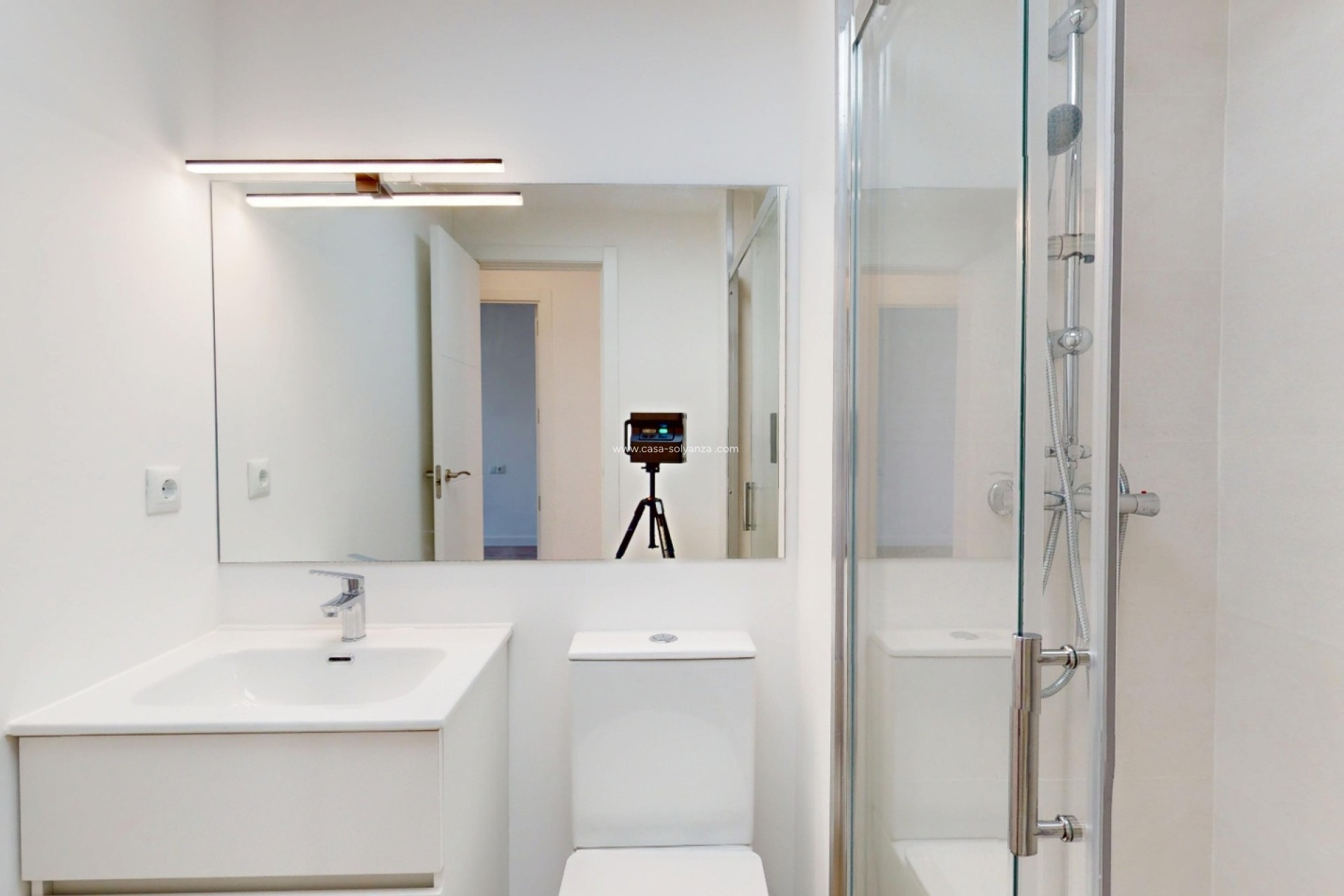 Revente - Bungalow - Orihuela - Villamartin