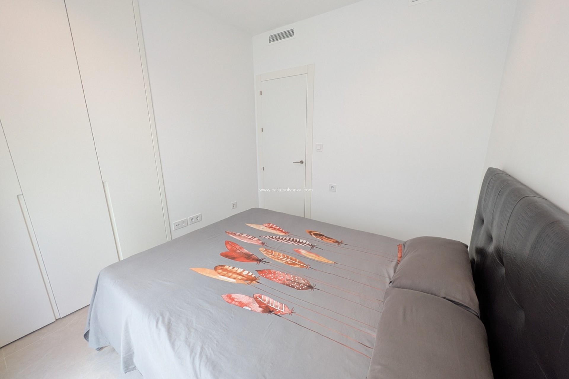 Revente - Bungalow - Pilar de la Horadada - Costa Blanca