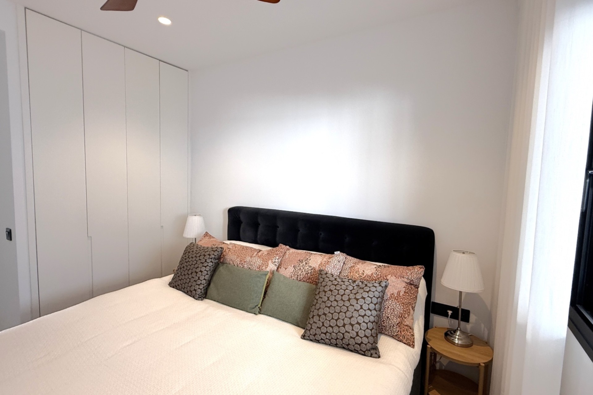 Revente - Bungalow - Pilar de la Horadada - Costa Blanca