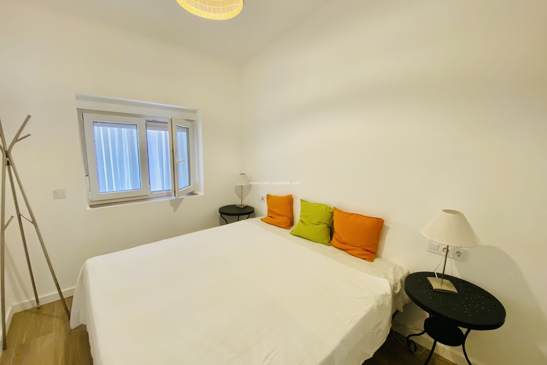 Revente - Bungalow - Playa Flamenca - Costa Blanca