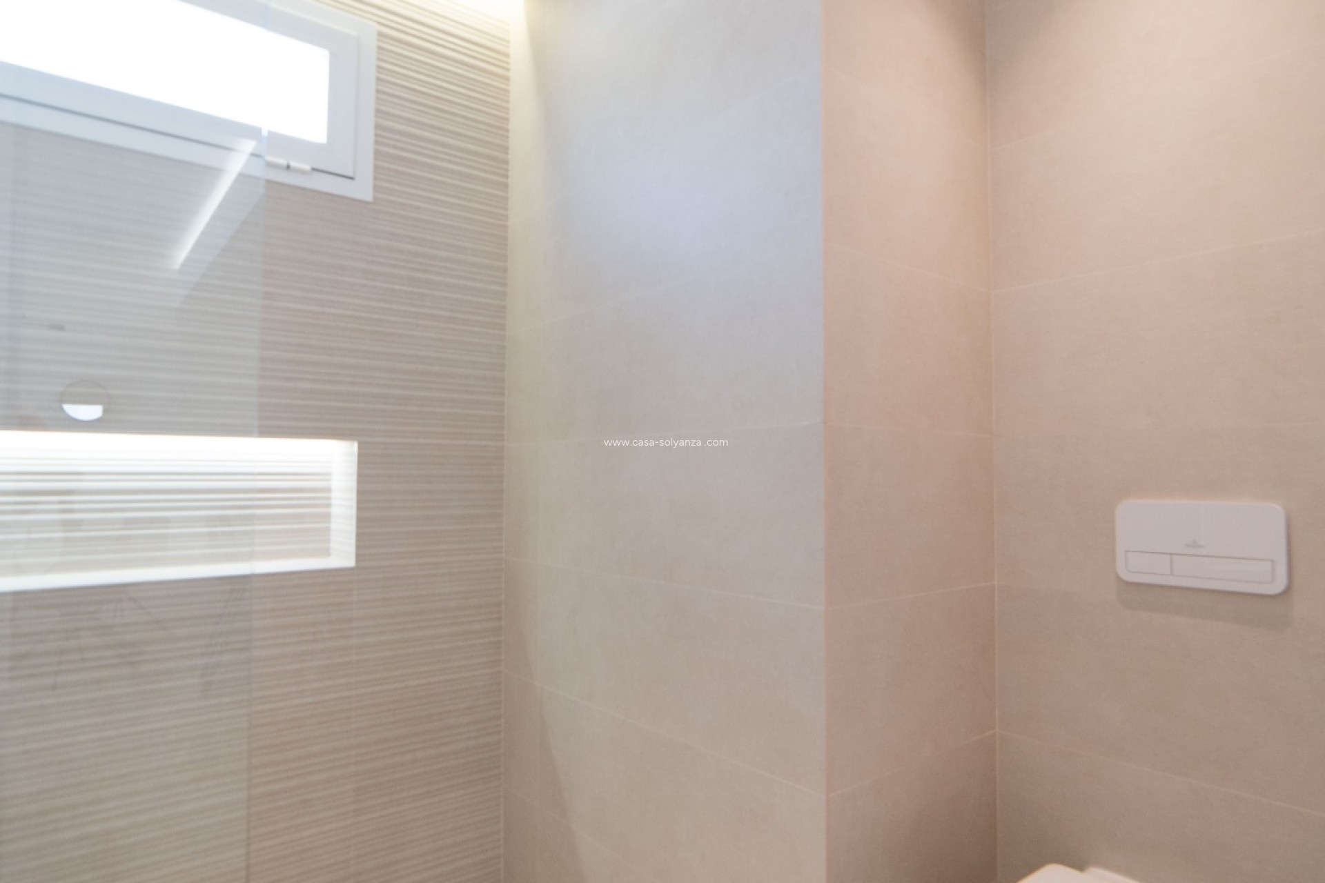 Revente - Bungalow - Rojales - Ciudad Quesada