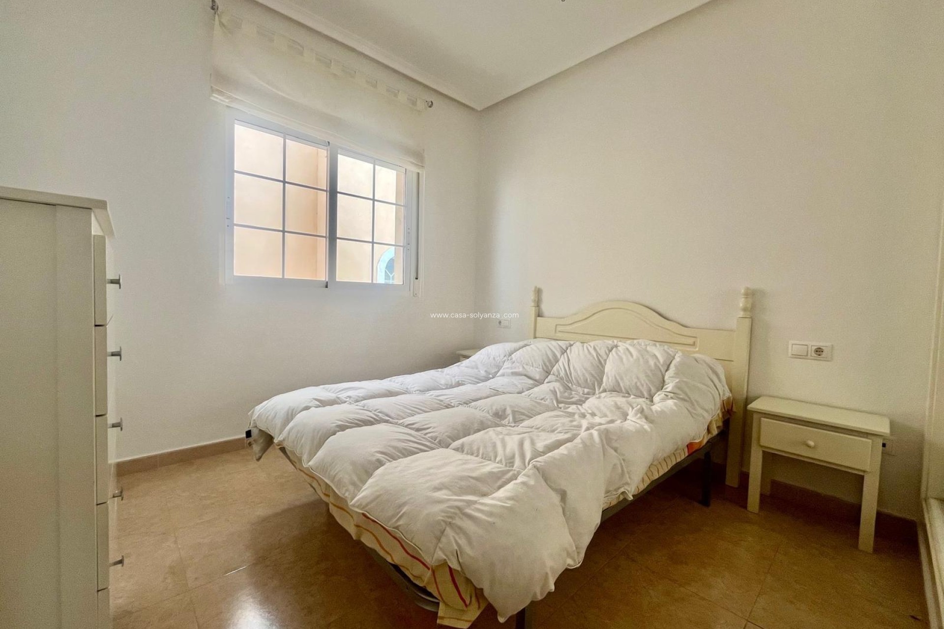 Revente - Bungalow - San Fulgencio - La Marina