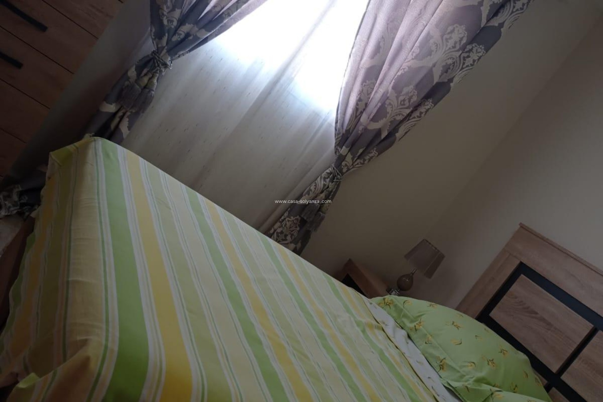 Revente - Bungalow - San Miguel de Salinas - Costa Blanca Sur