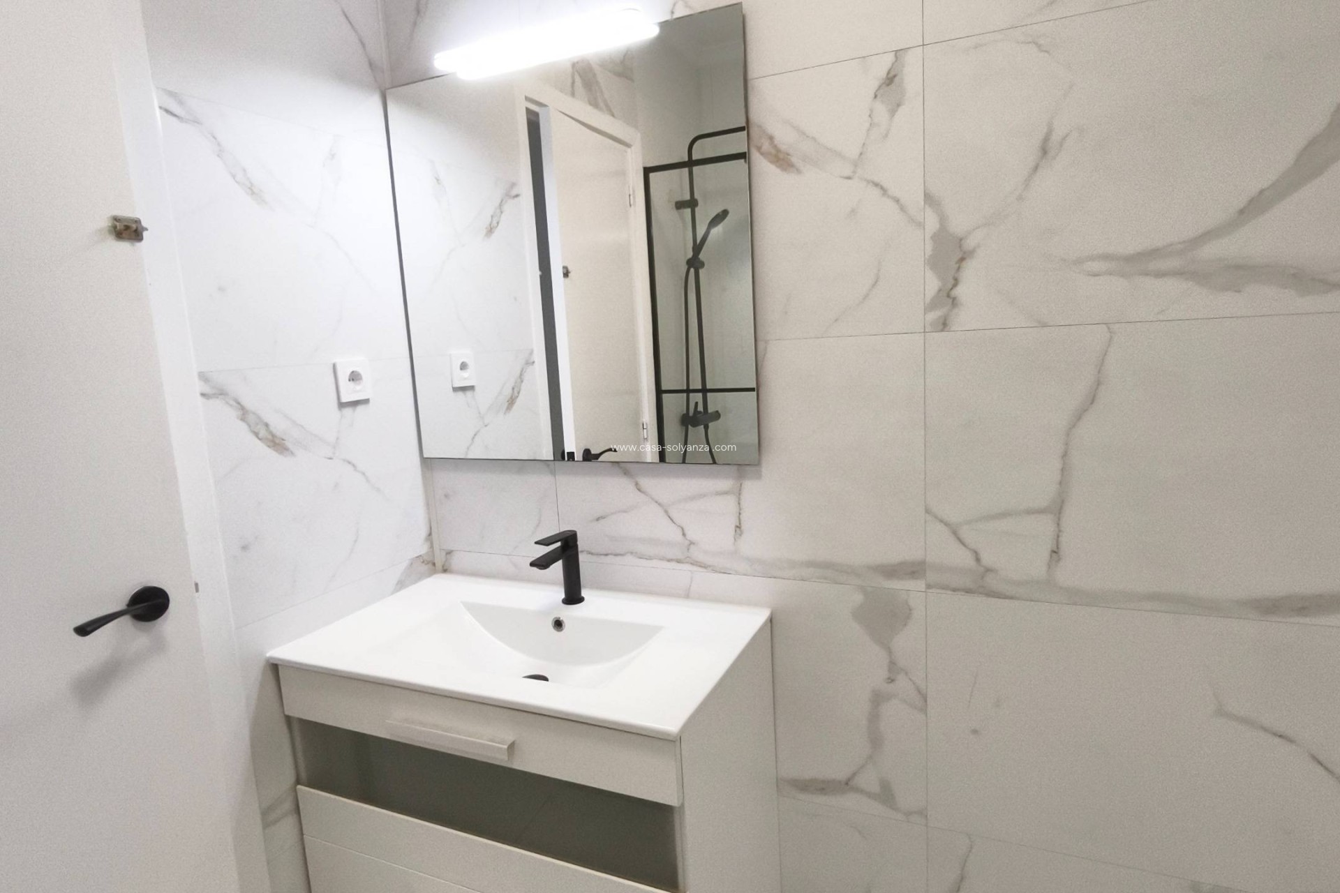 Revente - Bungalow - San Pedro del Pinatar - Lo pagan