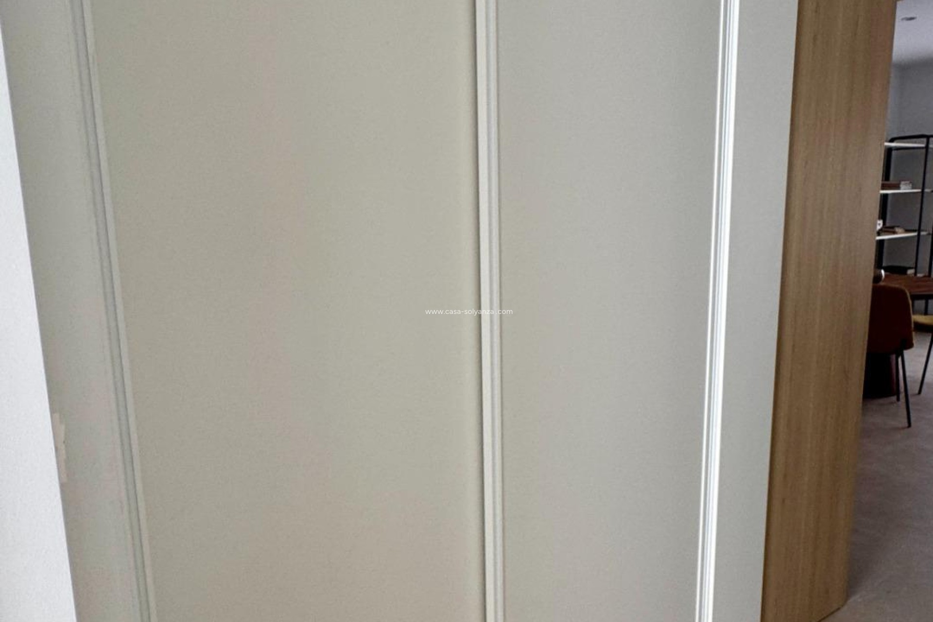 Revente - Bungalow - San Pedro del Pinatar - Lopagán