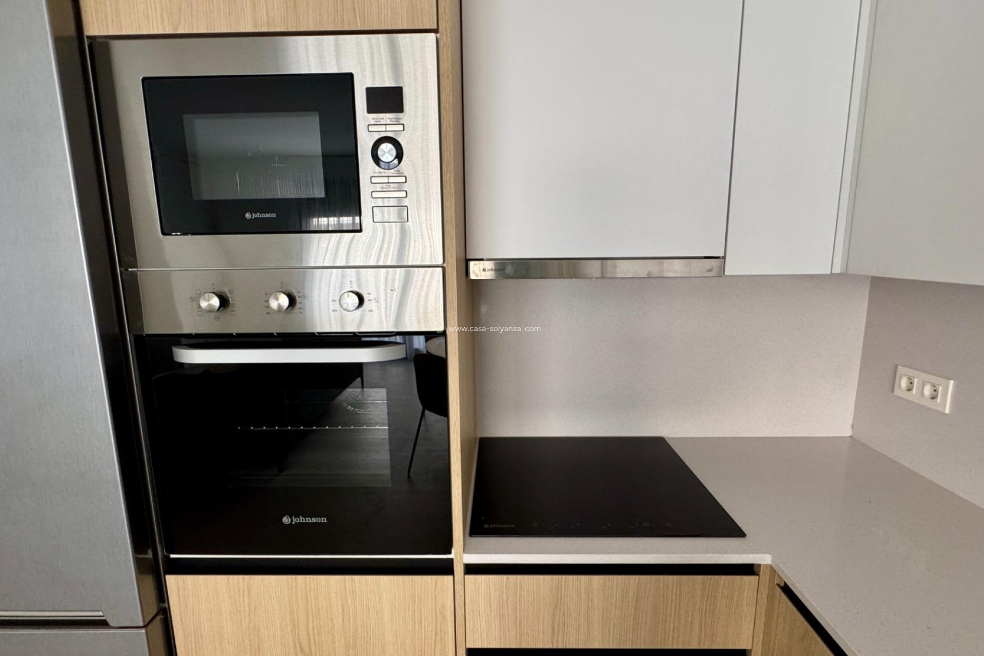 Revente - Bungalow - San Pedro del Pinatar - San Pedro De Pinatar