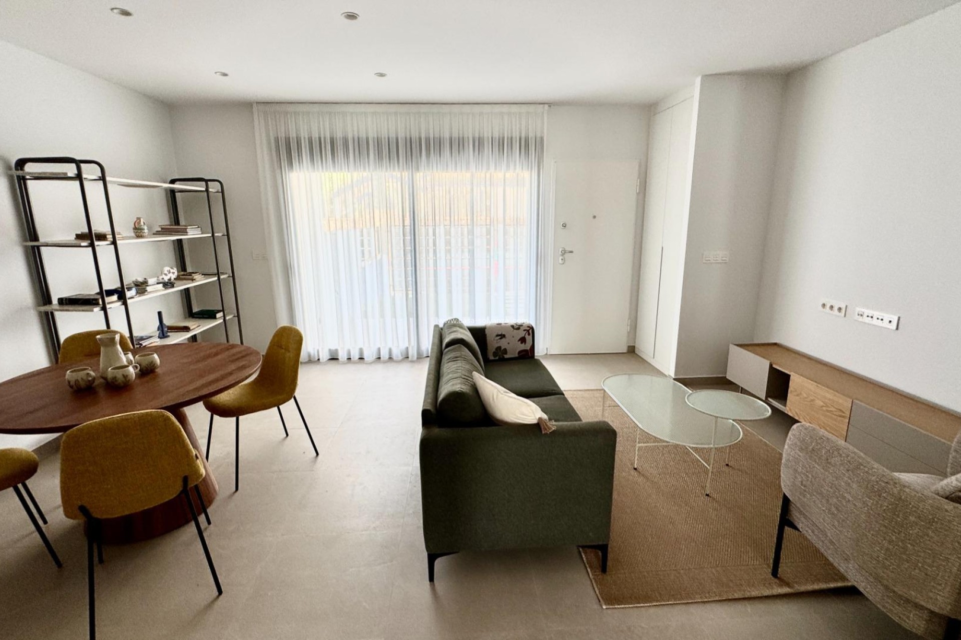 Revente - Bungalow - San Pedro del Pinatar - San Pedro De Pinatar