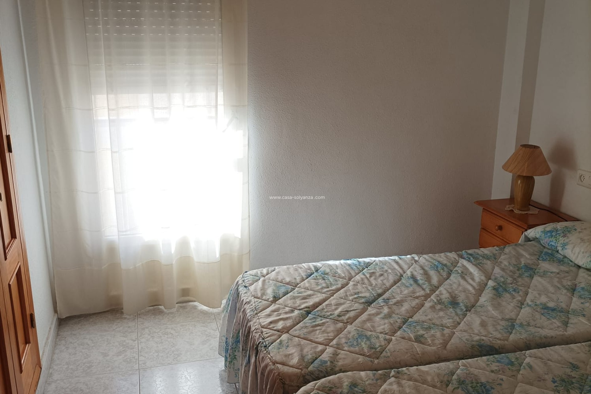 Revente - Bungalow - Torrevieja - 0