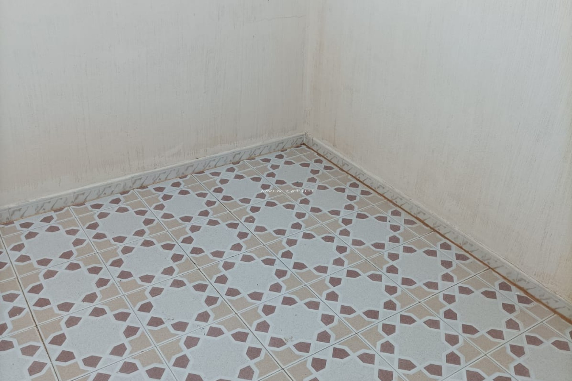 Revente - Bungalow - Torrevieja - 0