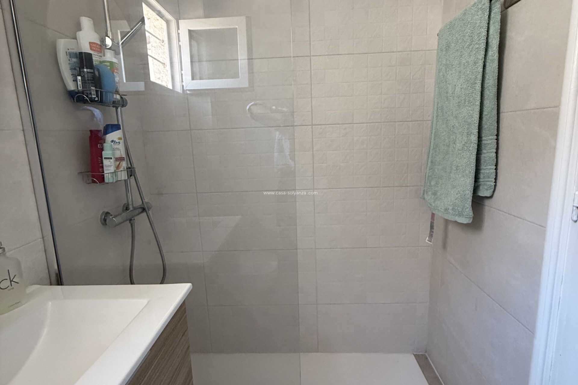 Revente - Bungalow - Torrevieja - 0