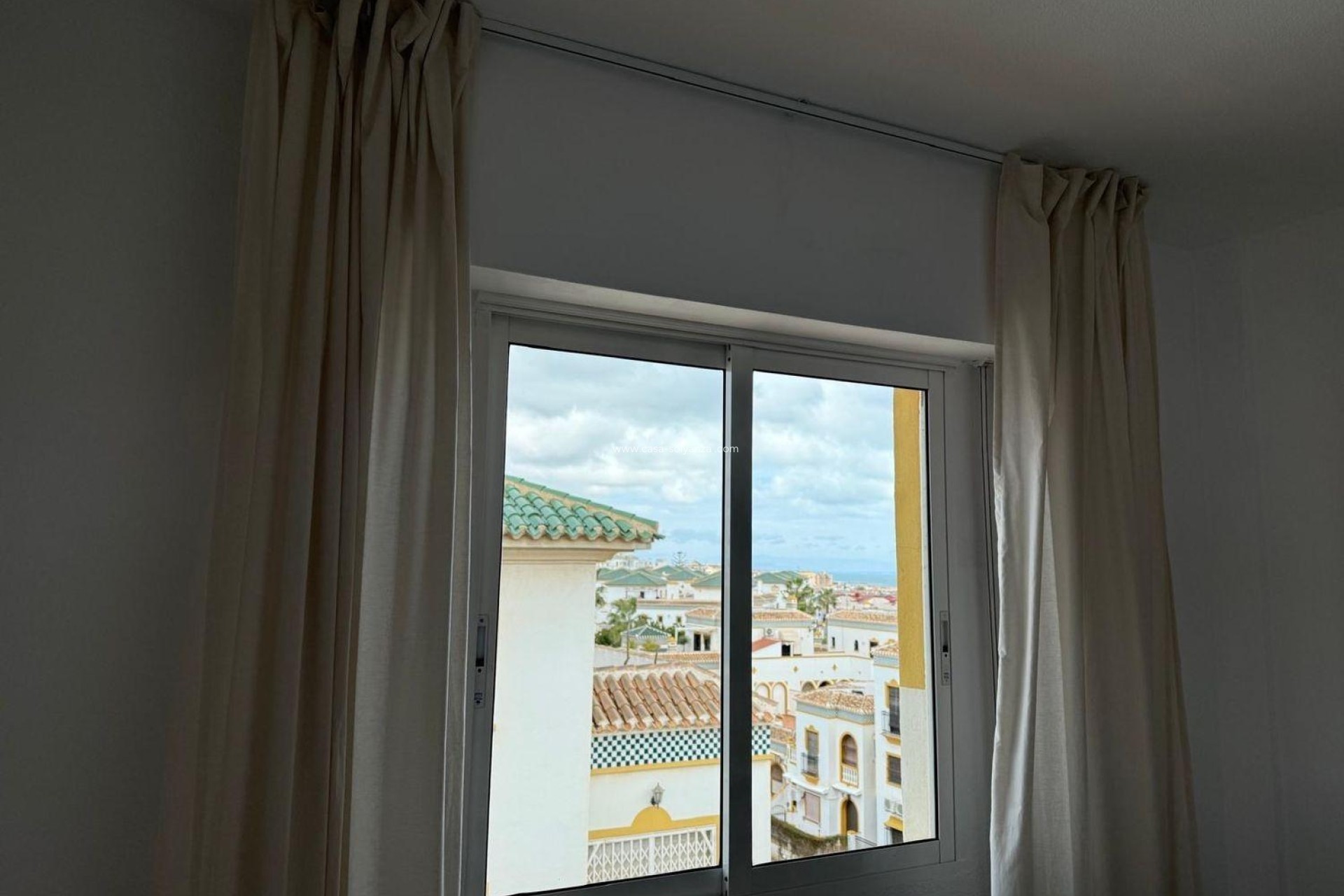 Revente - Bungalow - Torrevieja - Cañada Del Molino