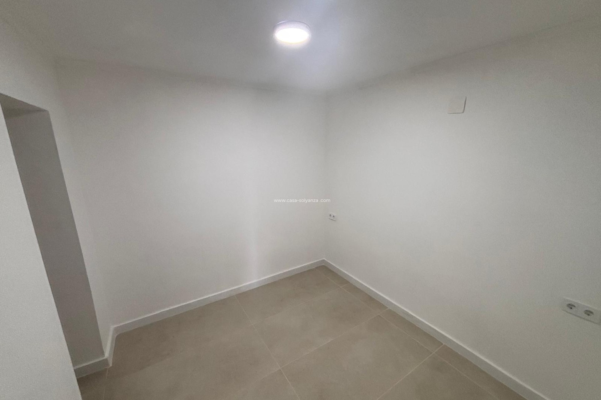 Revente - Bungalow - Torrevieja - Costa Blanca