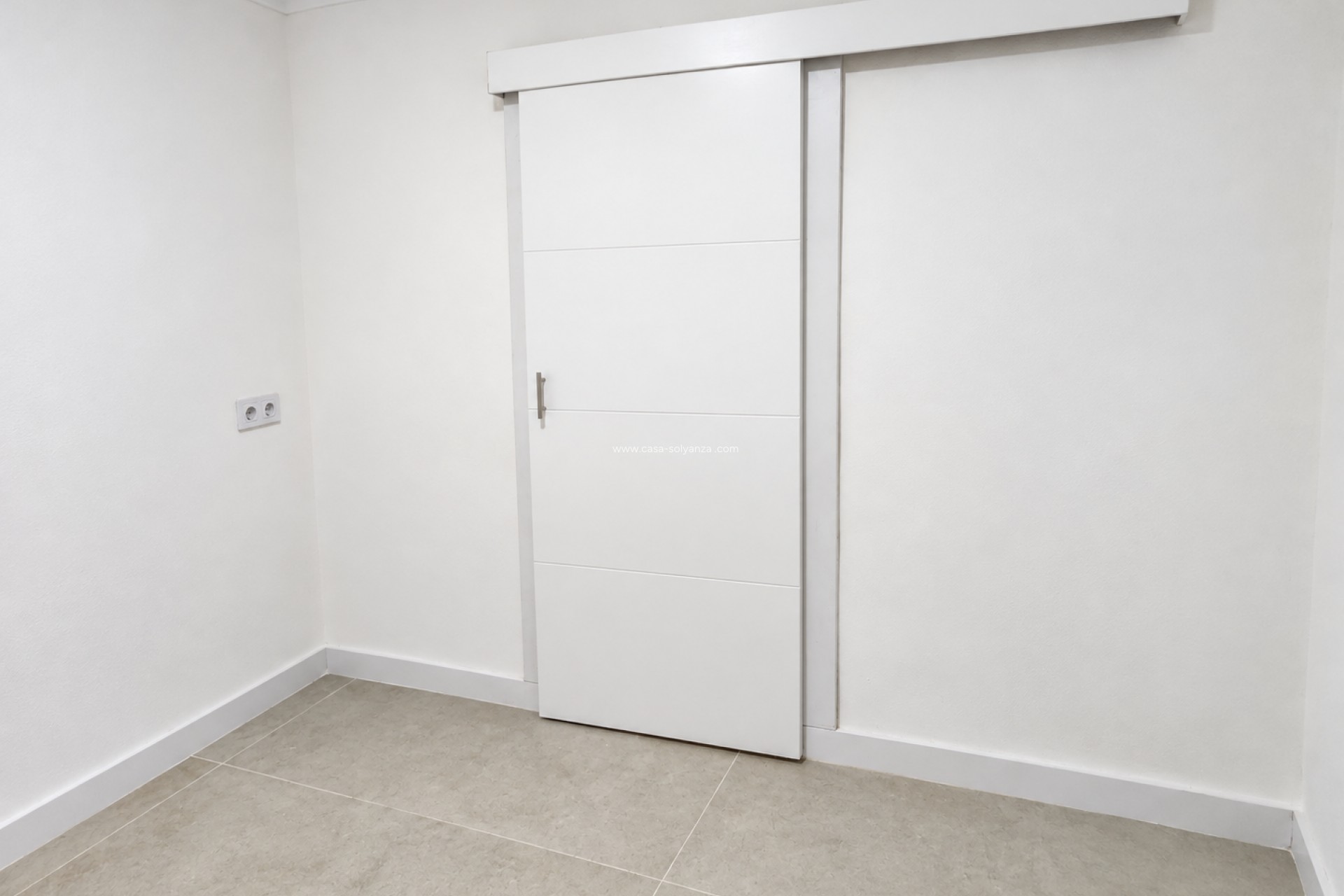 Revente - Bungalow - Torrevieja - Costa Blanca