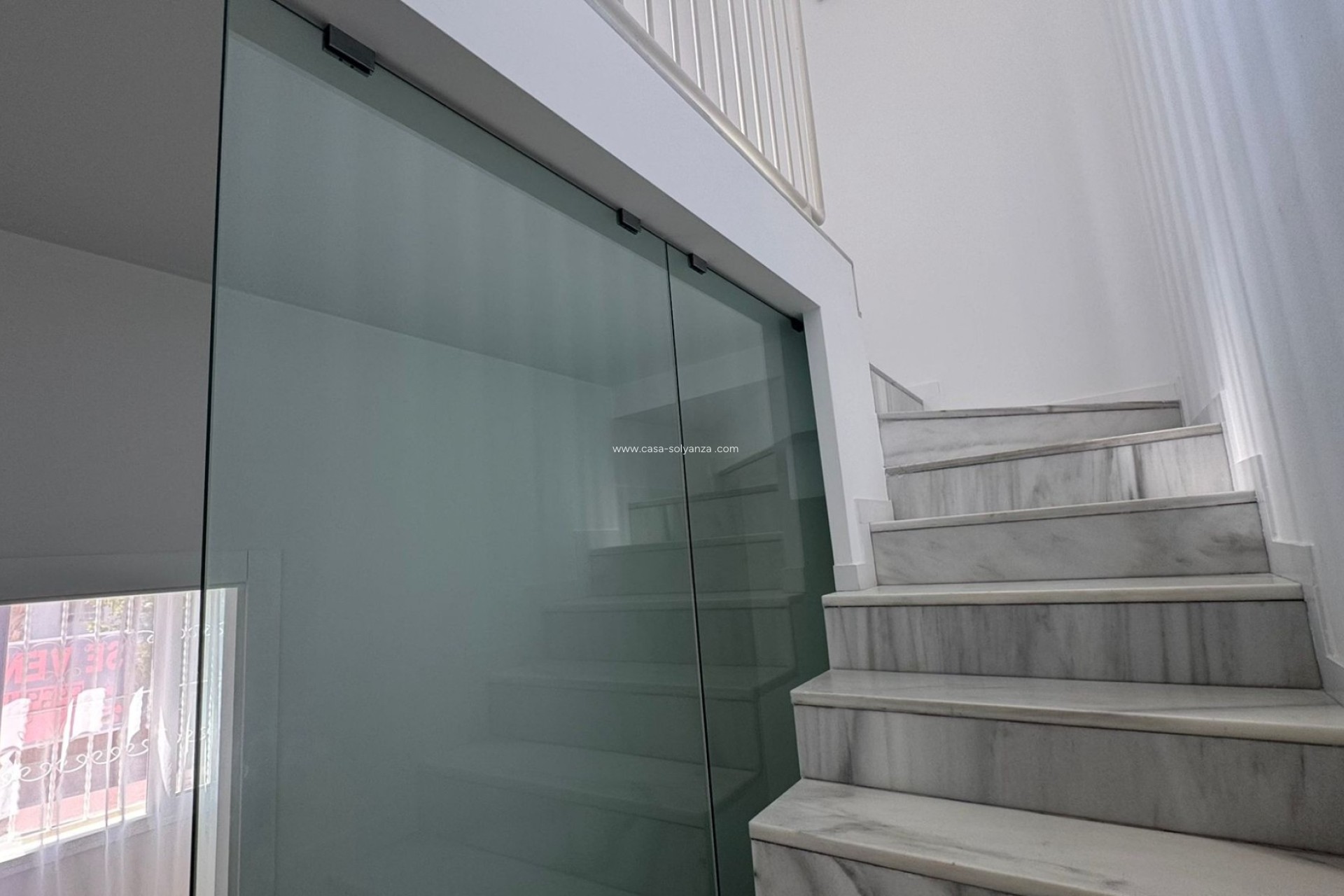 Revente - Bungalow - Torrevieja - Costa Blanca