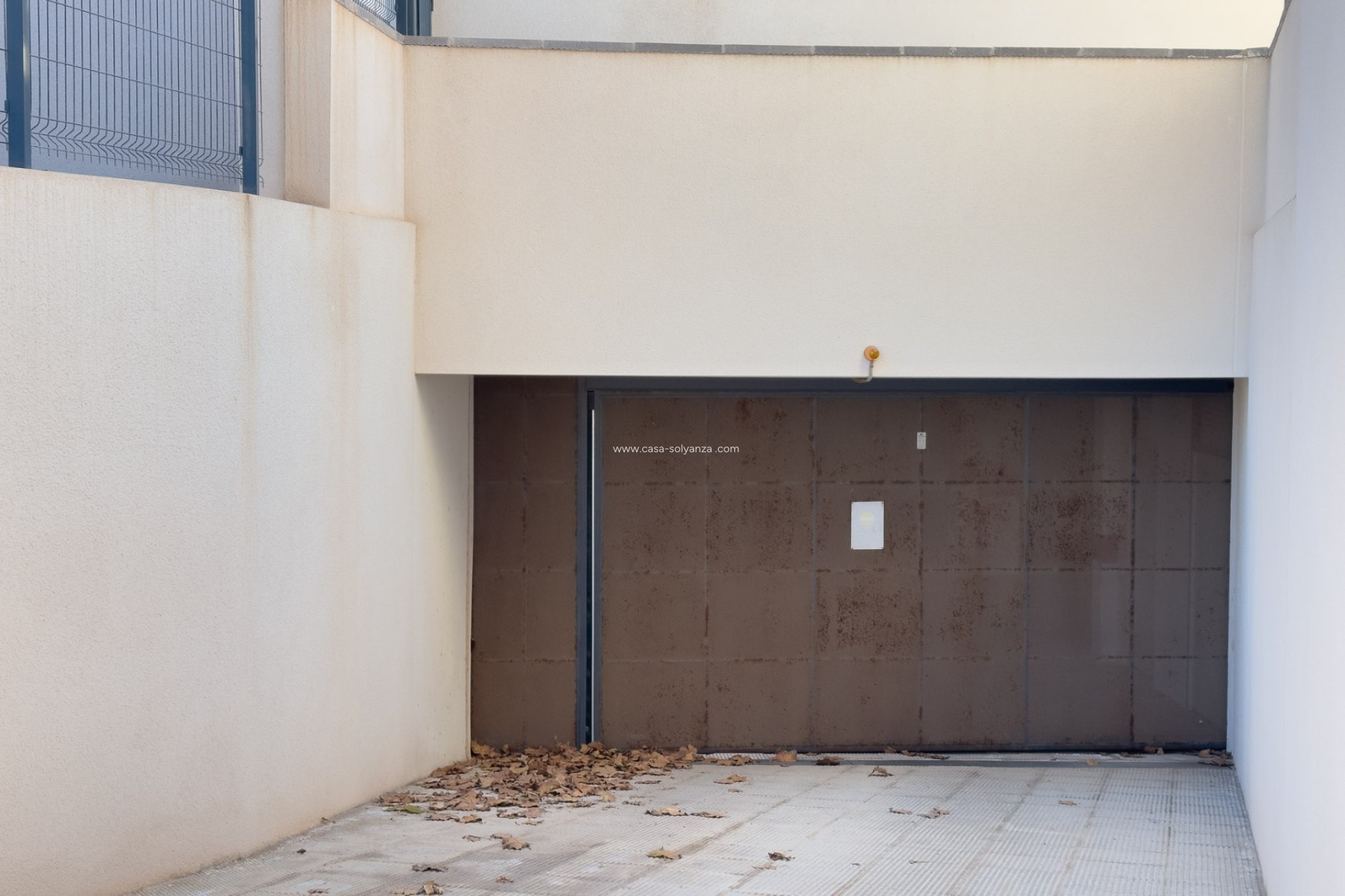 Revente - Bungalow - Torrevieja - Costa Blanca