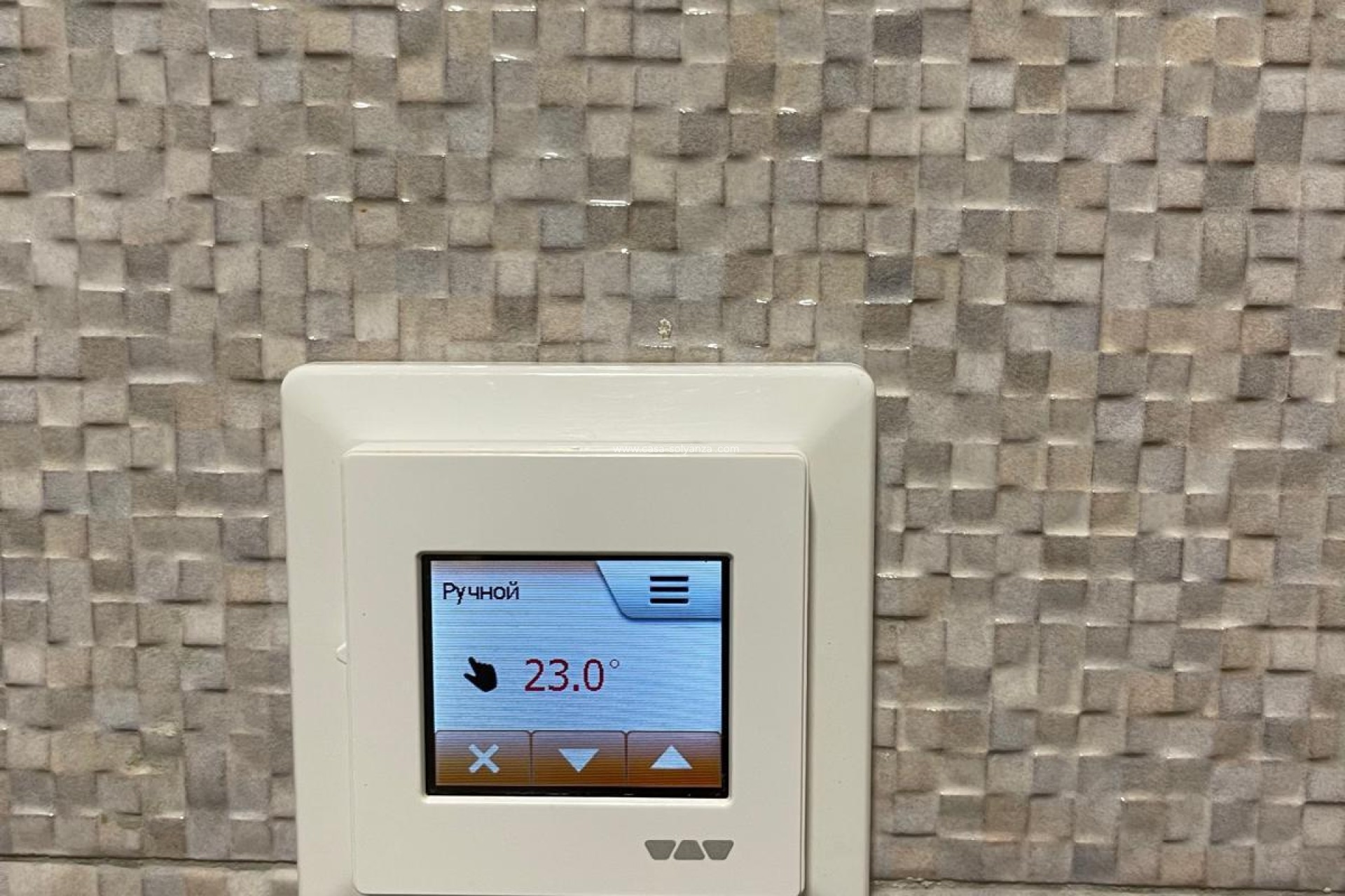 Revente - Bungalow - Torrevieja - Costa Blanca