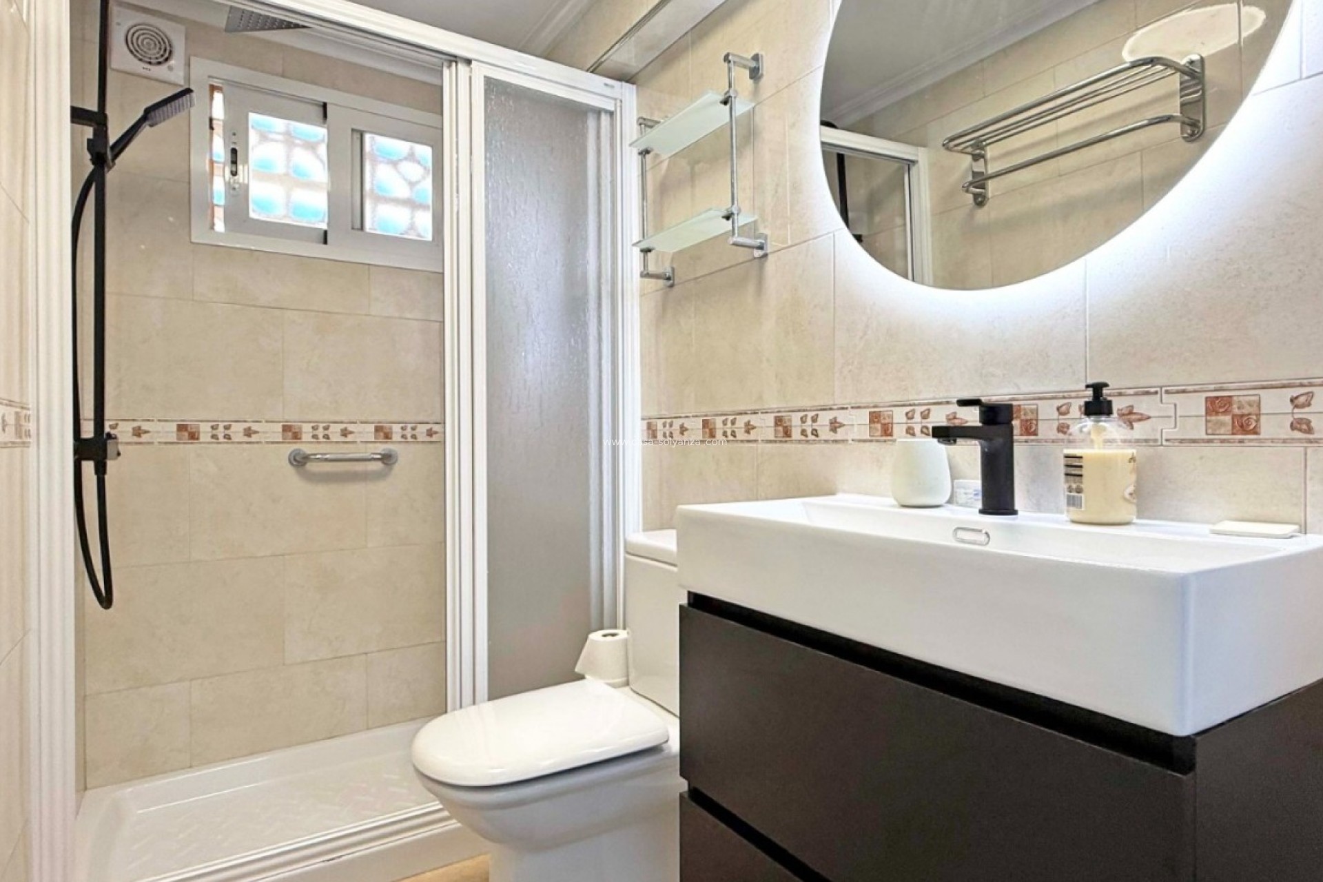 Revente - Bungalow - Torrevieja - Costa Blanca